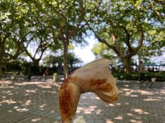 -吴山烤禽 (吴山路店)