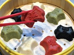 -金典银峰老鹅馆·昆山菜(亭林公园店)