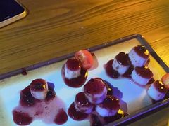 -胡桃里乐队酒馆(广州塔店)
