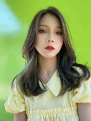 -崇尚GAVIN STYLE臻选