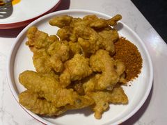 -蜀滋香鲜鱼美蛙火锅(339店)