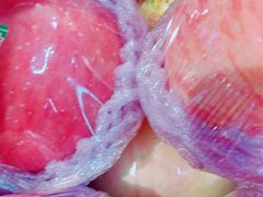 -宽广超市(承德市民族中学安定里校区店)