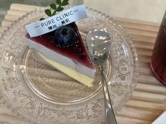 -佛山京华广场MALL