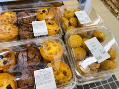 -鲜力达果品批发直销(青山店)