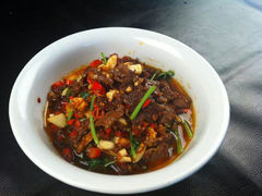 android_upload_pic-逸兴楼·地道长沙菜(六沟垅店)