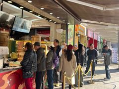 -知味观(湖滨店)