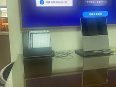-红星美凯龙(上海沪南店)