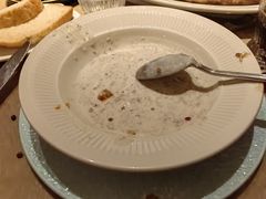 -波特曼西餐厅(中央大街店)