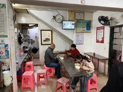 -宋记海南粉传承老店(人民西路店)