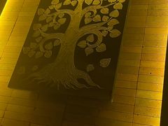-泰馨玺·正宗泰式按摩SPA(石皮路店)