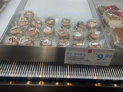 -红花点心局(护国寺店)