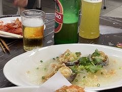 -师傅仔美食(东华老店)