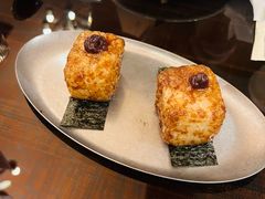 -Ciao窑炉披萨餐厅(宁波阪急店)