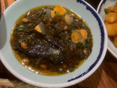 -百年神厨·地道川菜(清江西路店)