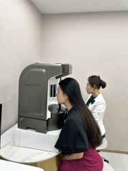 -LIHER北京丽合医疗美容医院