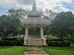 -西双版纳总佛寺