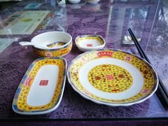 -宁波状元楼酒店(和义路店)