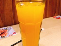 -江燕路万科里