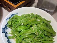 -小菜园新徽菜(扬州华润万象汇店)