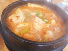 -青春分食(仙林大学城店)