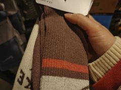 -NIKE品牌体验店(南京东路店)