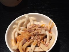 -夫妻肺片·中华老字号·正宗川菜(春熙路店)