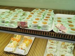 -沁园(新沙正街店)