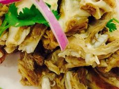 iphone_upload_pic-马尔龙新疆饭店·清真(瑞景店)