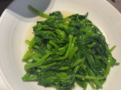 -三江里·宜宾川菜(亚运村店)