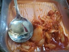 -吉野家(枫合万嘉店)