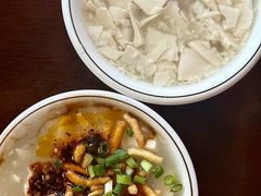 -天回镇何氏豆腐(总店)