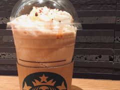 -星巴克(成都机场T2店)