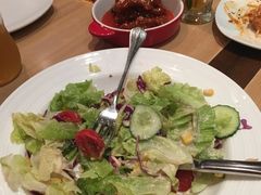 -必胜客(漕宝路店)