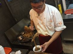 -天兴居(鲜鱼口街店)