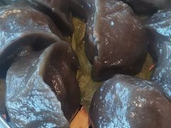 -延松朝鲜族料理