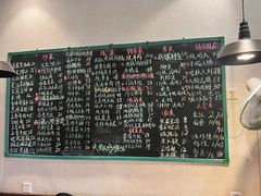 -百味地锅鸡(铜山路店)