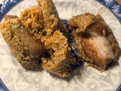 -召稼楼永茂昌粽子大王