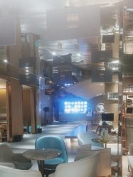 -盘子女人坊古装写真摄影(长春总店)