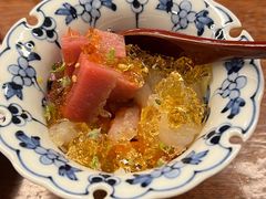 -鮨清日本料理