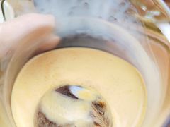 月球咖啡-Home Cafe(水榭春天店)