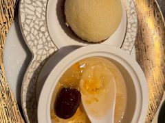 -皇朝会.经典传统粤菜(外滩店)