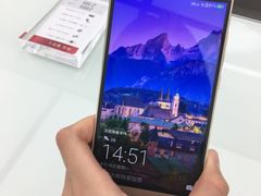 -华为授权体验店(万航渡路)