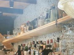 -糖房咖啡(南锣鼓巷店)