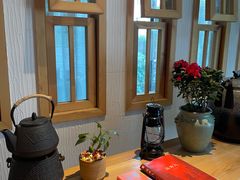 -瓦舍茶馆(聚源路店)