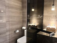-贵阳万丽酒店