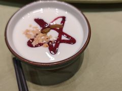 -金百万(亦庄店)