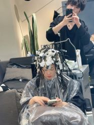 -SEBASTIAN塞巴斯汀