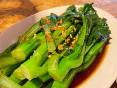 -陈鹏鹏潮汕菜(宝安机场T3航站楼店)