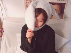 -Smile House咖啡馆(群芳小区店)