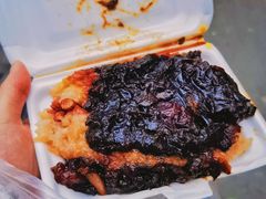 -马文章胖子甑糕(洒金桥店)